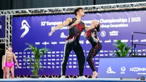 f sr mix2 bal ita ferraris edoardo luca arianna sfe07986 copia simone ferraro ph copia